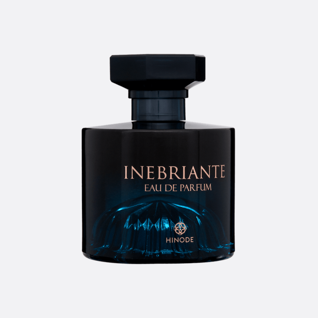 INEBRIANTE DE HINODE (100ML).