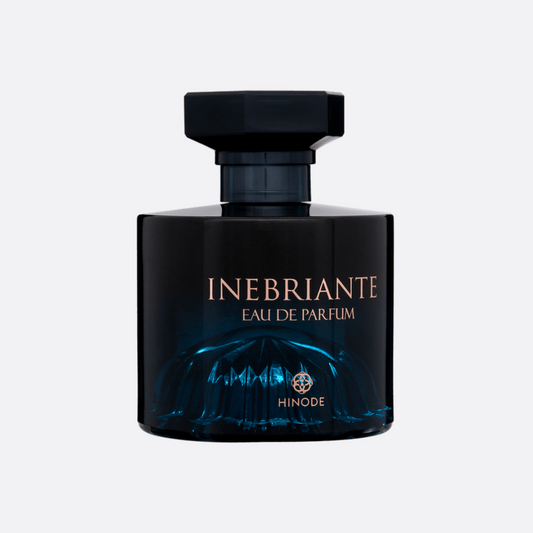INEBRIANTE DE HINODE - (100ML).