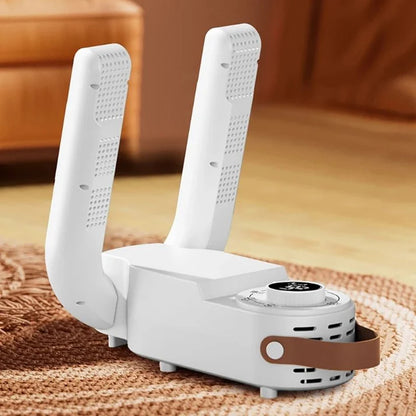 Secador de Zapatos - PRO